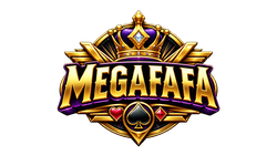 LOGO situs parlay resmi
